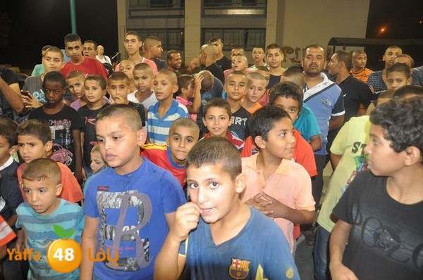 dawry kora lud 807 (54).JPG